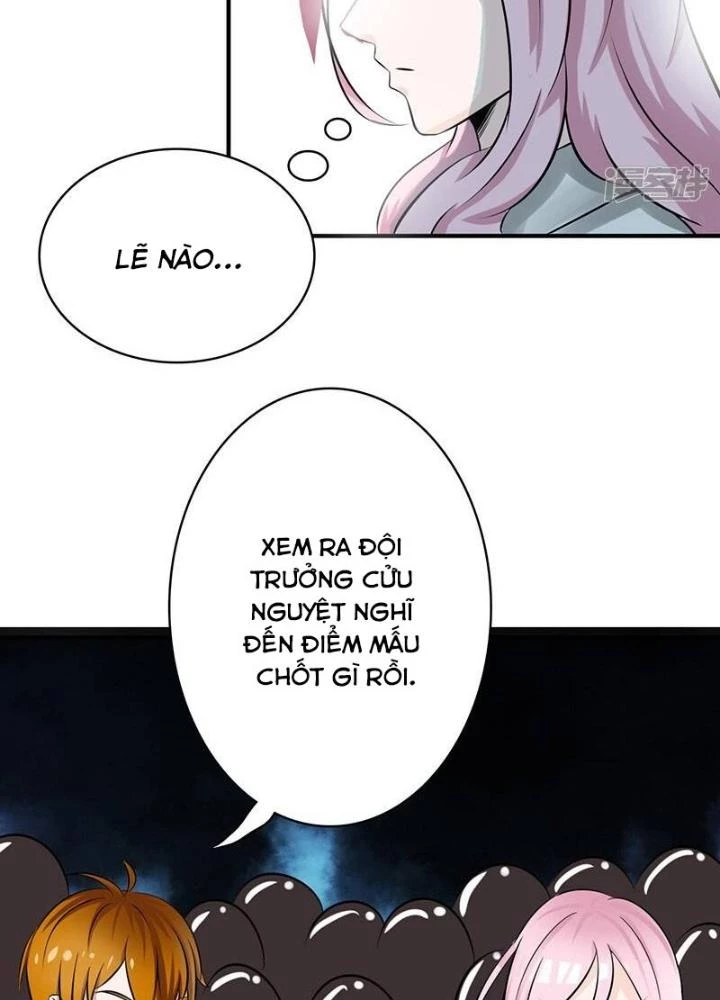 Địa Ngục Này Ta Mở Ra Đấy Chapter 119 - 73