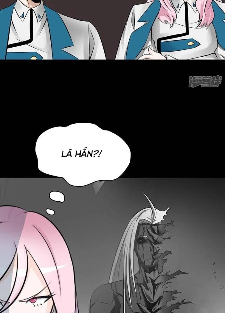 Địa Ngục Này Ta Mở Ra Đấy Chapter 119 - 75