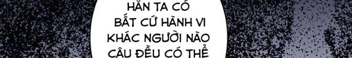 Địa Ngục Này Ta Mở Ra Đấy Chapter 119 - 84