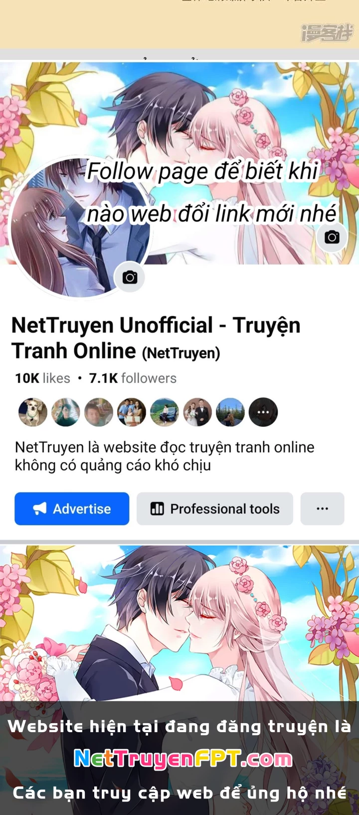 Địa Ngục Này Ta Mở Ra Đấy Chapter 119 - 90
