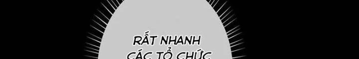 Địa Ngục Này Ta Mở Ra Đấy Chapter 120 - 12