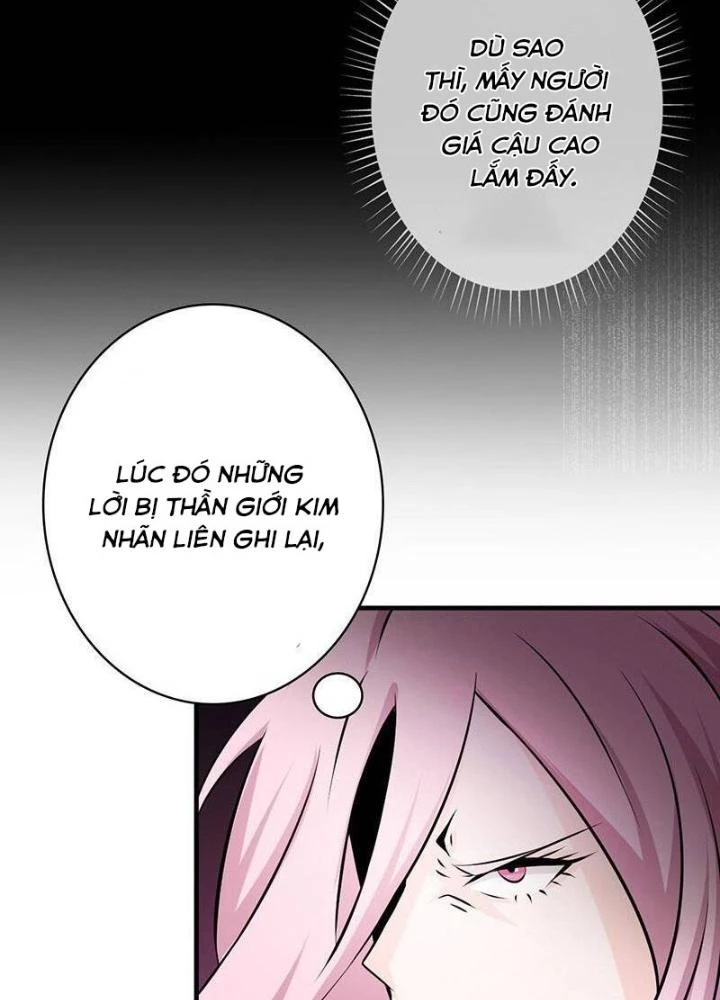 Địa Ngục Này Ta Mở Ra Đấy Chapter 120 - 15