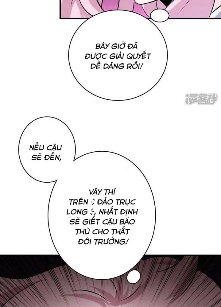 Địa Ngục Này Ta Mở Ra Đấy Chapter 120 - 17