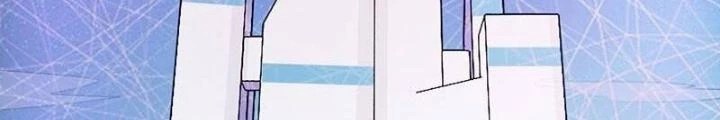 Địa Ngục Này Ta Mở Ra Đấy Chapter 120 - 22