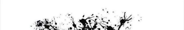Địa Ngục Này Ta Mở Ra Đấy Chapter 120 - 62