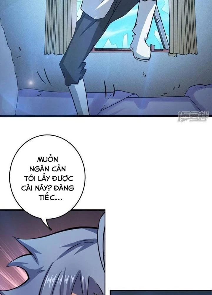 Địa Ngục Này Ta Mở Ra Đấy Chapter 120 - 67