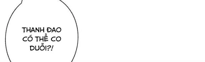 Địa Ngục Này Ta Mở Ra Đấy Chapter 121 - 2