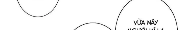 Địa Ngục Này Ta Mở Ra Đấy Chapter 121 - 12