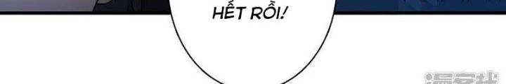 Địa Ngục Này Ta Mở Ra Đấy Chapter 121 - 14
