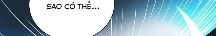Địa Ngục Này Ta Mở Ra Đấy Chapter 121 - 28