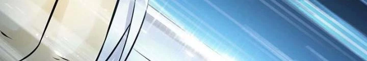 Địa Ngục Này Ta Mở Ra Đấy Chapter 121 - 36