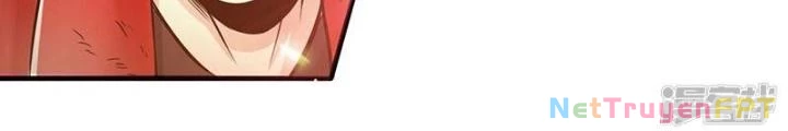 Địa Ngục Này Ta Mở Ra Đấy Chapter 121 - 38