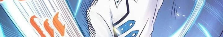 Địa Ngục Này Ta Mở Ra Đấy Chapter 121 - 40
