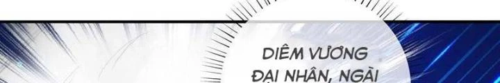 Địa Ngục Này Ta Mở Ra Đấy Chapter 121 - 60