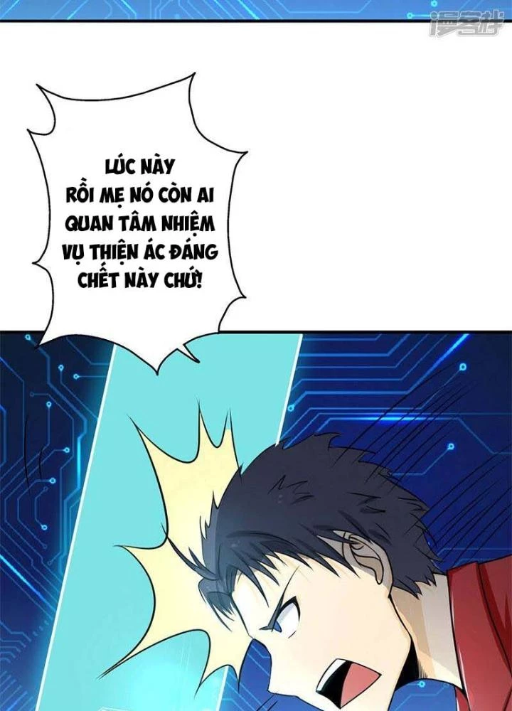 Địa Ngục Này Ta Mở Ra Đấy Chapter 121 - 65