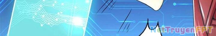 Địa Ngục Này Ta Mở Ra Đấy Chapter 121 - 66