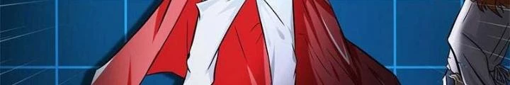 Địa Ngục Này Ta Mở Ra Đấy Chapter 122 - 4
