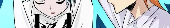 Địa Ngục Này Ta Mở Ra Đấy Chapter 122 - 6