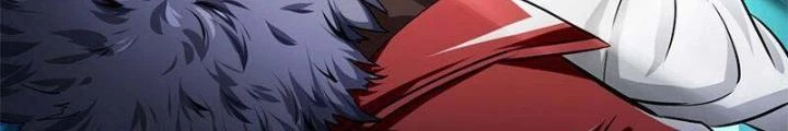 Địa Ngục Này Ta Mở Ra Đấy Chapter 122 - 8