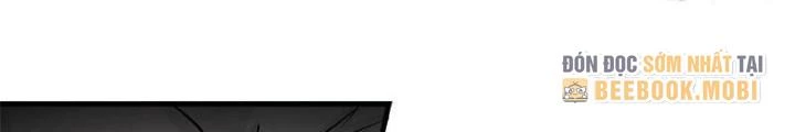 Địa Ngục Này Ta Mở Ra Đấy Chapter 122 - 10