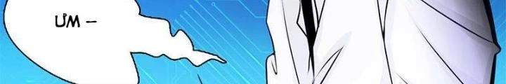 Địa Ngục Này Ta Mở Ra Đấy Chapter 122 - 14