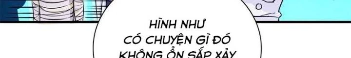Địa Ngục Này Ta Mở Ra Đấy Chapter 122 - 16