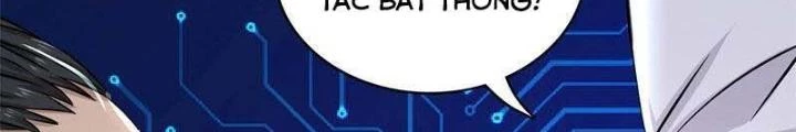 Địa Ngục Này Ta Mở Ra Đấy Chapter 122 - 26