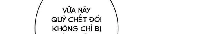 Địa Ngục Này Ta Mở Ra Đấy Chapter 122 - 28