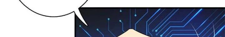 Địa Ngục Này Ta Mở Ra Đấy Chapter 122 - 36