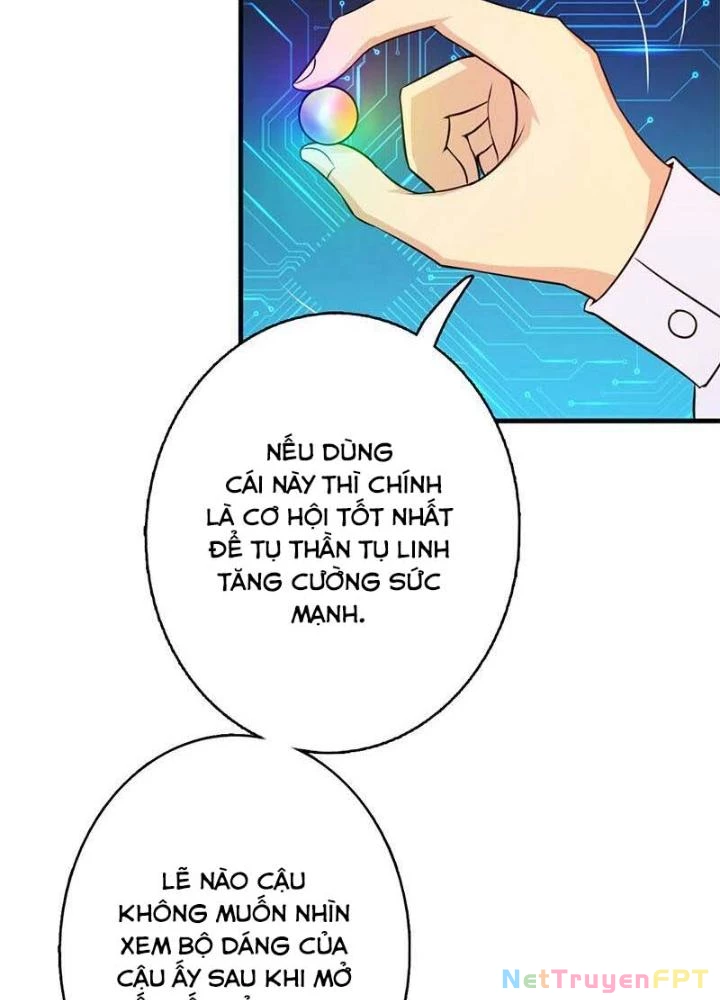 Địa Ngục Này Ta Mở Ra Đấy Chapter 122 - 37