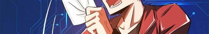 Địa Ngục Này Ta Mở Ra Đấy Chapter 122 - 56