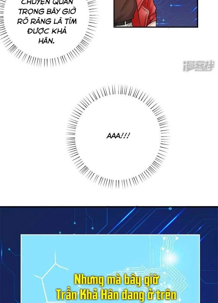 Địa Ngục Này Ta Mở Ra Đấy Chapter 122 - 67