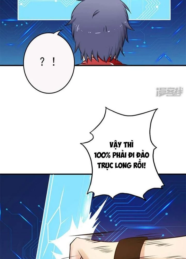 Địa Ngục Này Ta Mở Ra Đấy Chapter 122 - 69