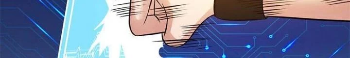 Địa Ngục Này Ta Mở Ra Đấy Chapter 122 - 70