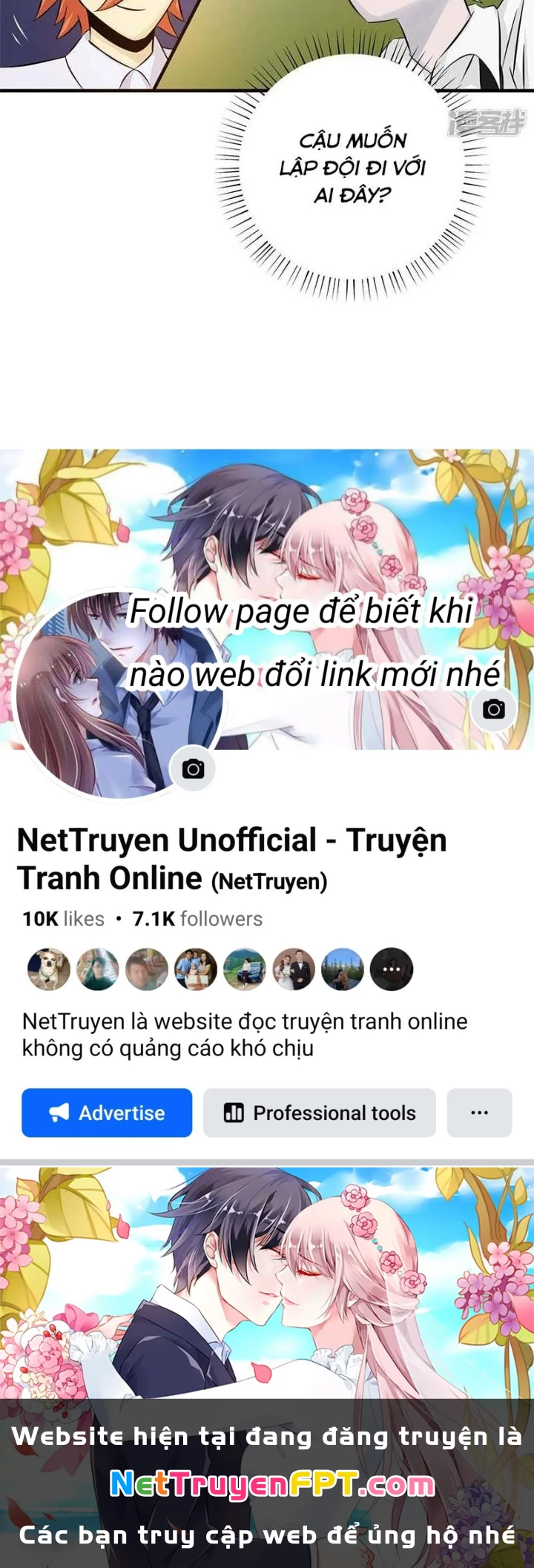 Địa Ngục Này Ta Mở Ra Đấy Chapter 122 - 75