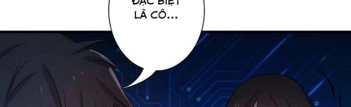 Địa Ngục Này Ta Mở Ra Đấy Chapter 123 - 2