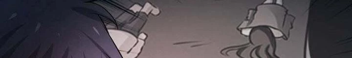 Địa Ngục Này Ta Mở Ra Đấy Chapter 123 - 4