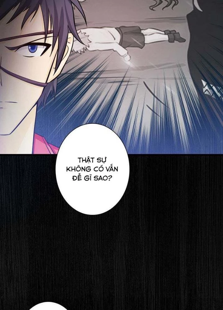 Địa Ngục Này Ta Mở Ra Đấy Chapter 123 - 5