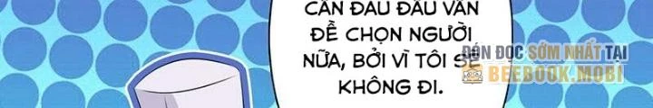 Địa Ngục Này Ta Mở Ra Đấy Chapter 123 - 10