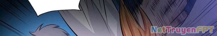 Địa Ngục Này Ta Mở Ra Đấy Chapter 123 - 12