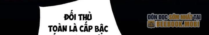 Địa Ngục Này Ta Mở Ra Đấy Chapter 123 - 20