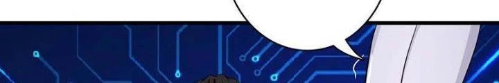 Địa Ngục Này Ta Mở Ra Đấy Chapter 123 - 24