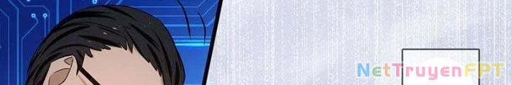 Địa Ngục Này Ta Mở Ra Đấy Chapter 123 - 26