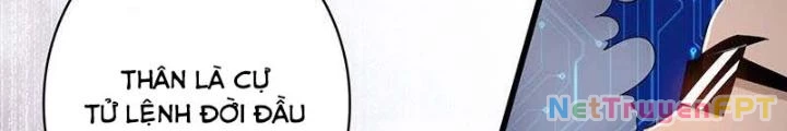 Địa Ngục Này Ta Mở Ra Đấy Chapter 123 - 28