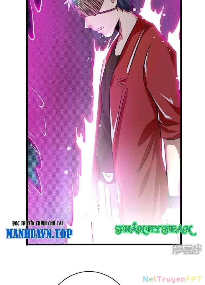 Địa Ngục Này Ta Mở Ra Đấy Chapter 123 - 39