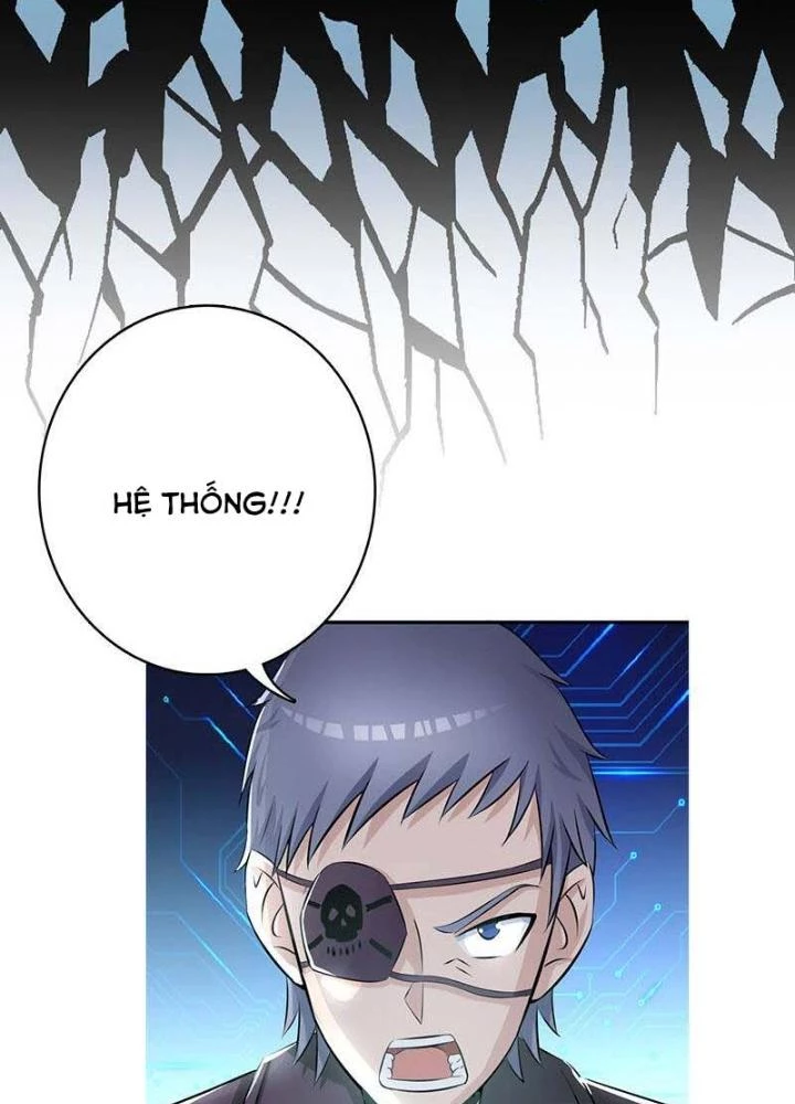 Địa Ngục Này Ta Mở Ra Đấy Chapter 123 - 45