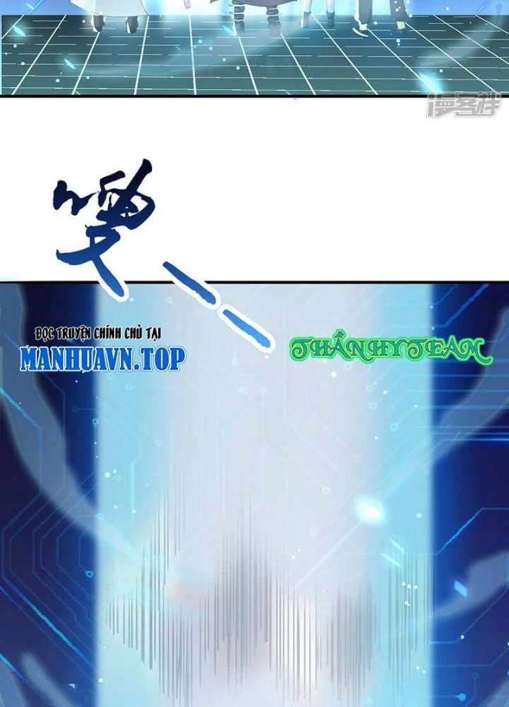 Địa Ngục Này Ta Mở Ra Đấy Chapter 123 - 49