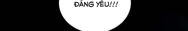 Địa Ngục Này Ta Mở Ra Đấy Chapter 123 - 60