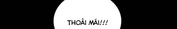 Địa Ngục Này Ta Mở Ra Đấy Chapter 123 - 62
