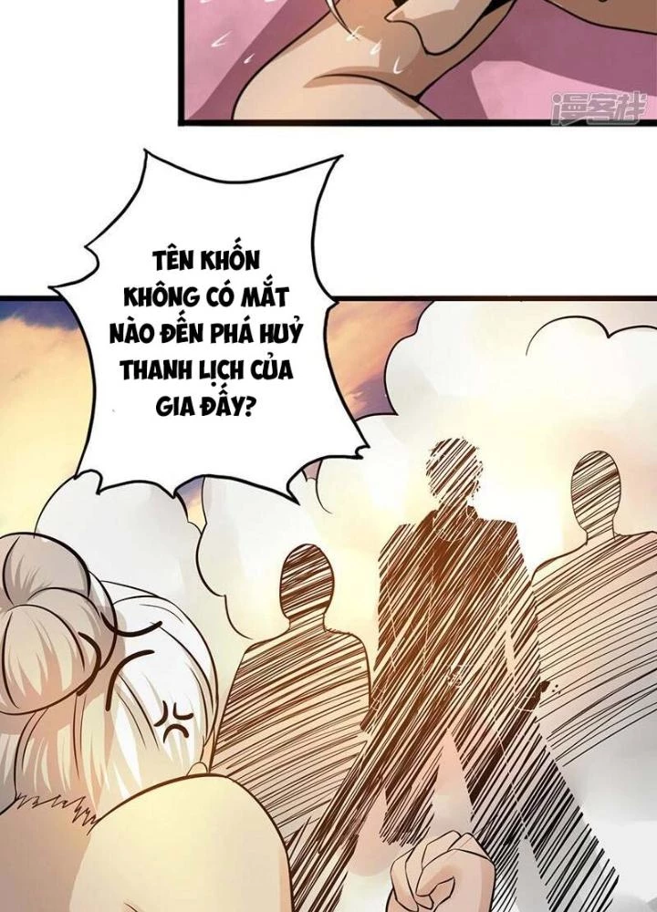 Địa Ngục Này Ta Mở Ra Đấy Chapter 123 - 75